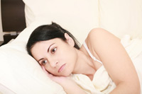 Jinekolojik kontrolleri ihmal etmeyin