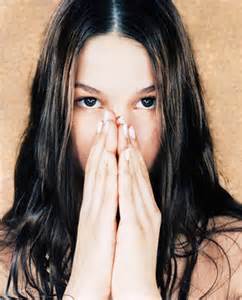 Ağız kokusu stres kaynaklı olabilir