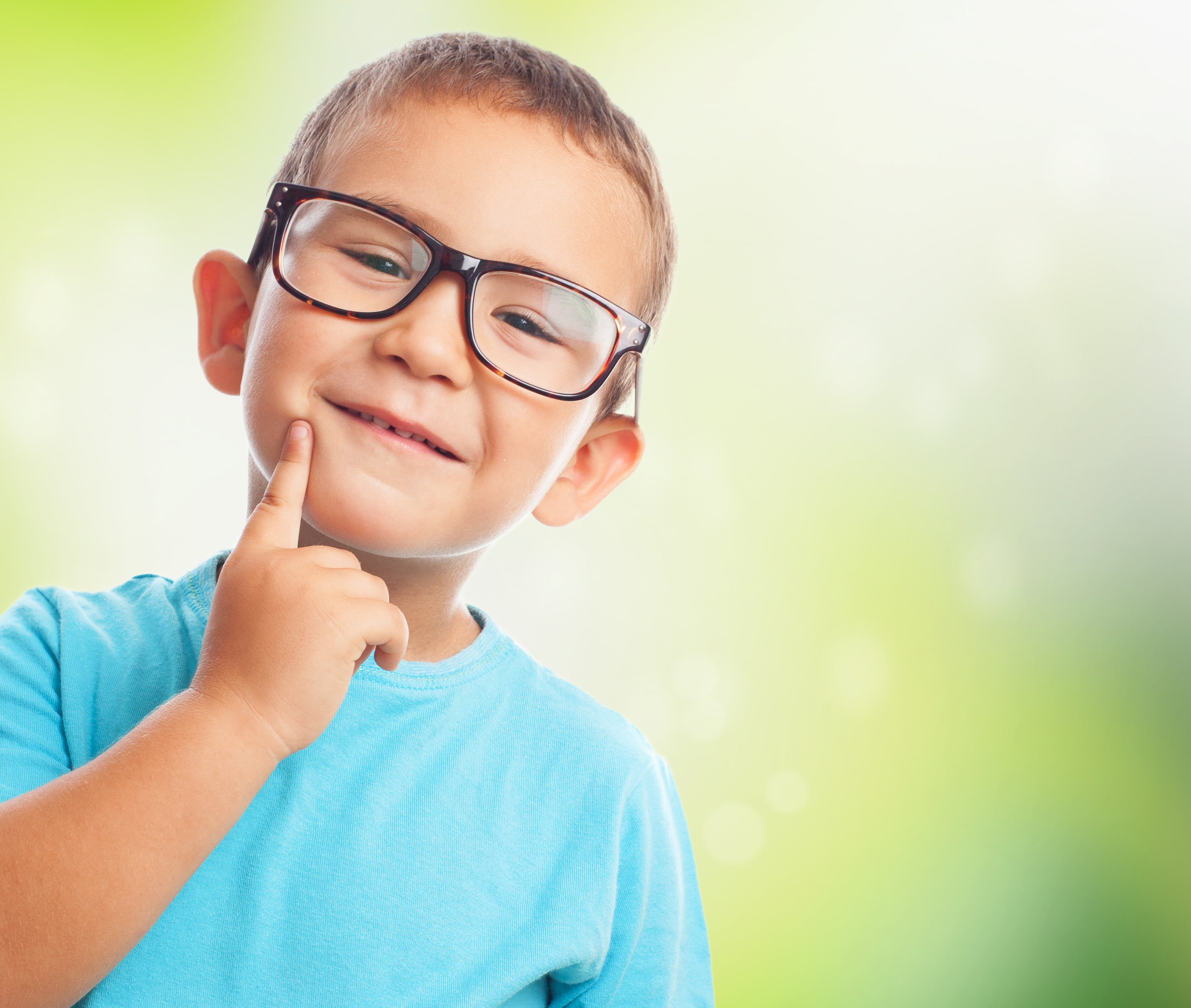 Okul başarısı için okul öncesi dönemde sağlık kontrolleri çok önemli!