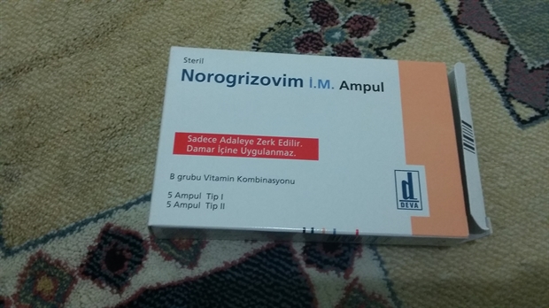 B12