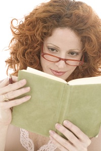 Yoğurt nasıl yapılır?   