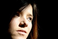 Ara kanamalar miyoma neden olabilir