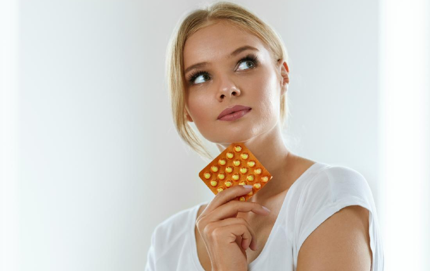 11 Günlük Hamilelik