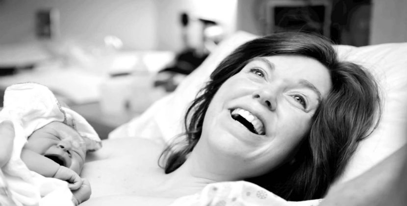 10 İstanbul Doğum Fotoğrafçısı Önerisi!