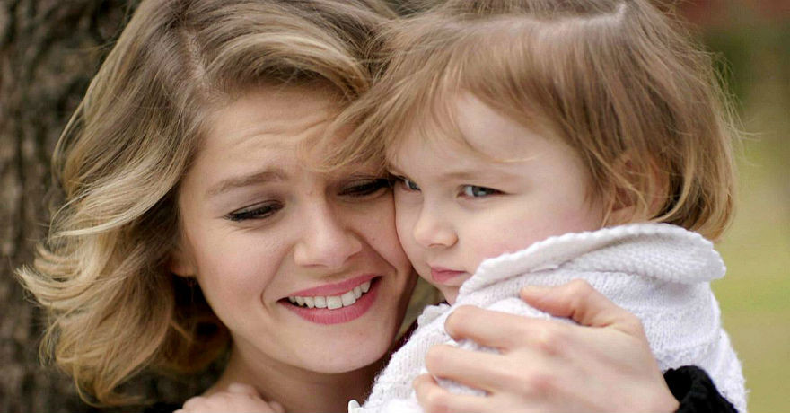 Televizyon Dünyasının En Popüler Bebek ve Çocuk İsimleri