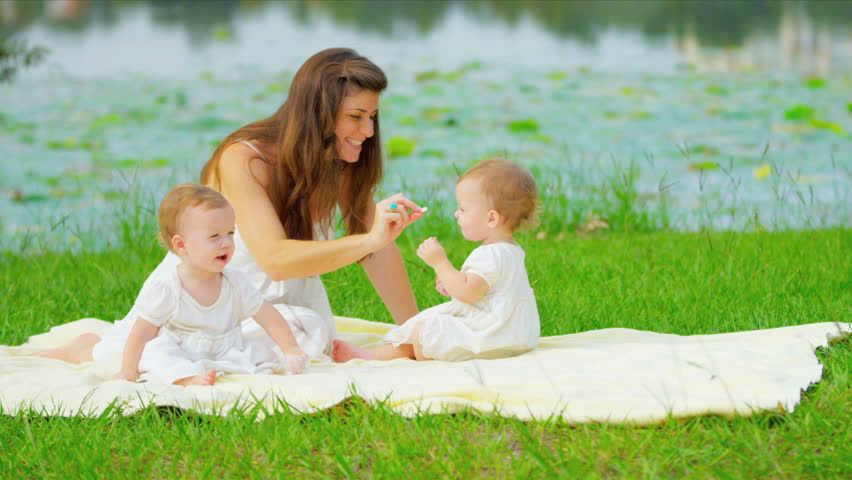 İzmir ve Çevresindeki Hayvanat Bahçeleri, Parklar ve Ormanlar!