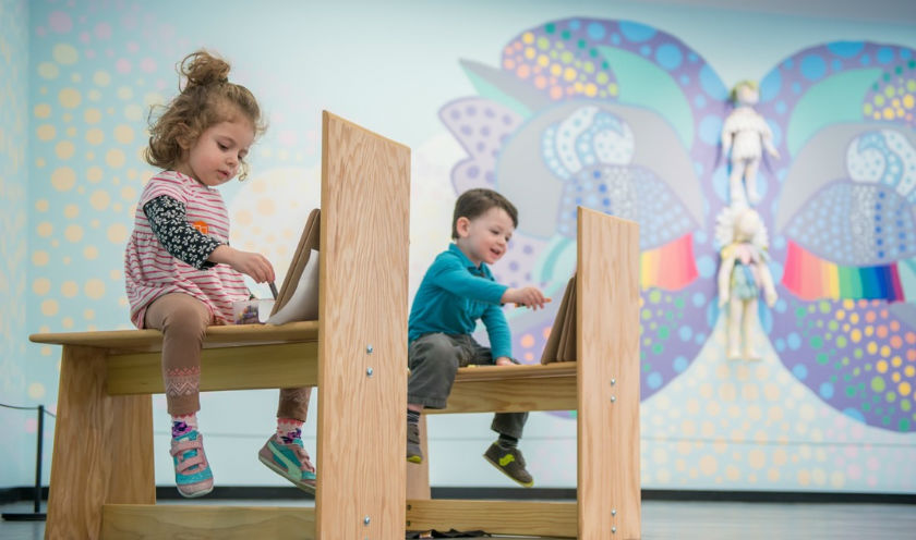 Eğitici Bir Gezi İçin 10 İzmir Çocuk Müzesi Önerisi!