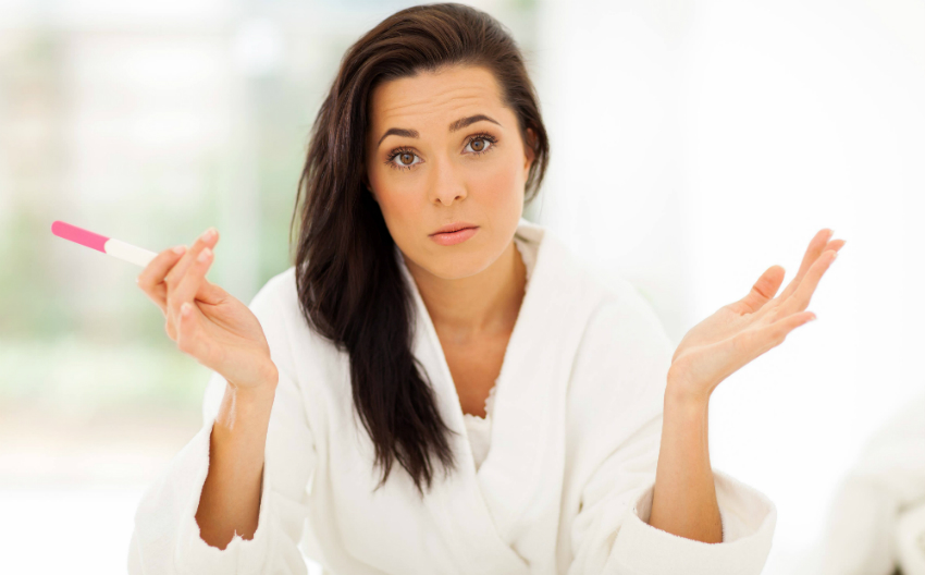 Doğurganlığı Olumlu ve Olumsuz Etkileyen 13 Faktör!