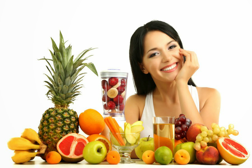 Hamilelik Öncesi Beslenme Programında Neler Bulunmalı?