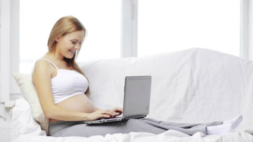 Anneler İçin Anısı Olan Bebek İsimleri