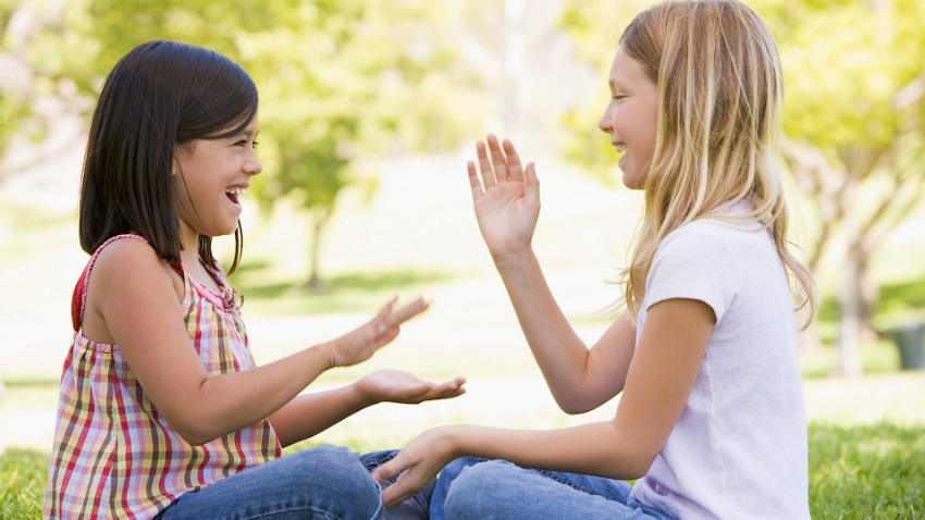 6 Yaş Oyunları ile Çocuğunun Okul Başarısını Destekle!