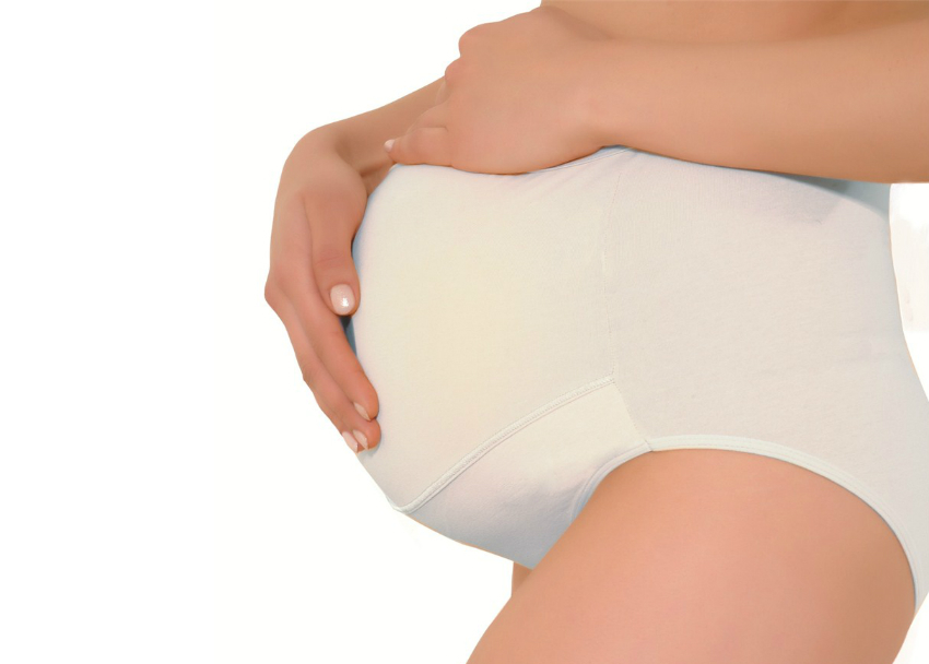 Hamile Külodu: Marka ve Model Önerileriyle!