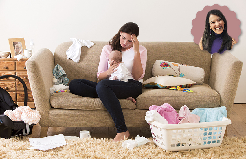 Akademisyenanne'den Öneriler: Kendine Zaman Ayır!