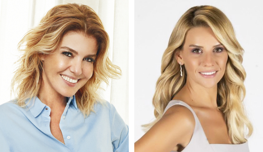 Ünlüler Anne Olmakla İlgili Neler Söylemiş?