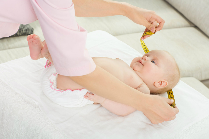 Anensefali: Önemli Bir Doğumsal Hastalık!