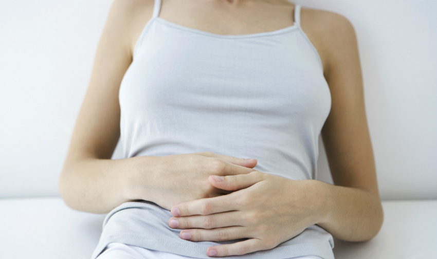 Korpus Luteum Kisti Nedir?