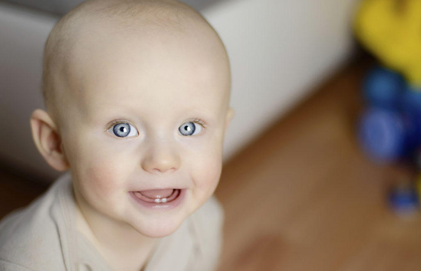 Akdeniz Anemisi (Talasemi) Nedir?