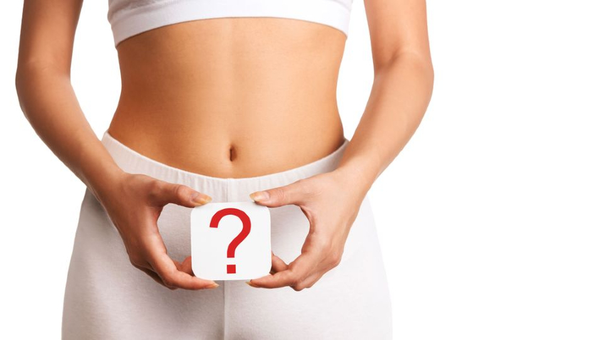 17 Günlük Hamilelik