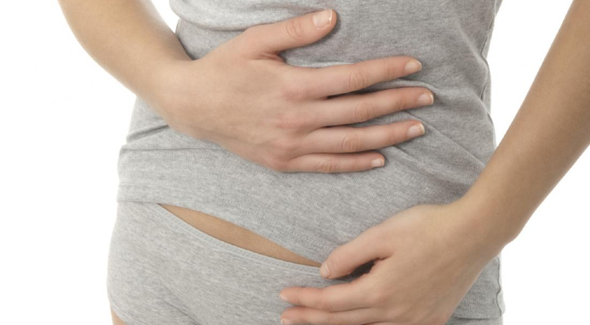 19 Günlük Hamilelik