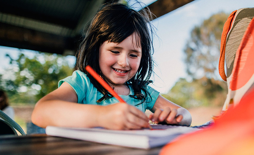 6 Yaş Gelişim Özellikleri Neler?