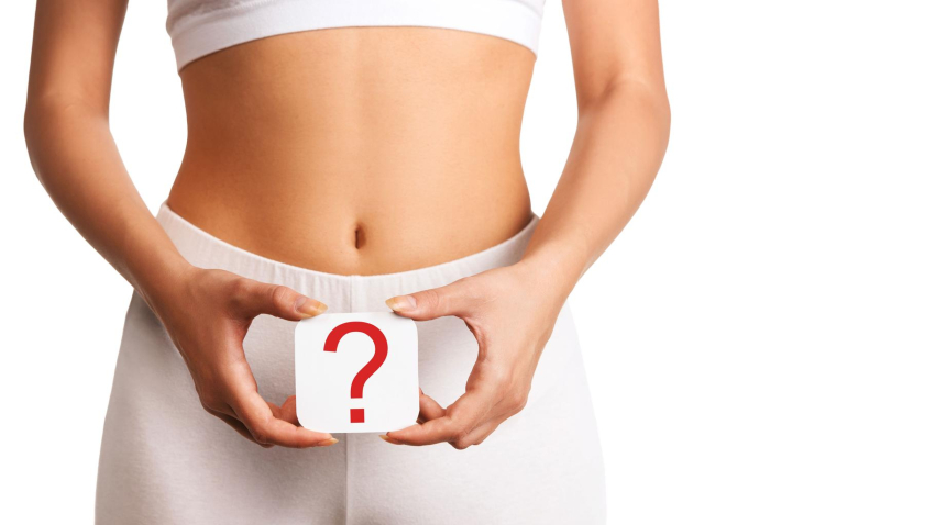 9 Günlük Hamilelik