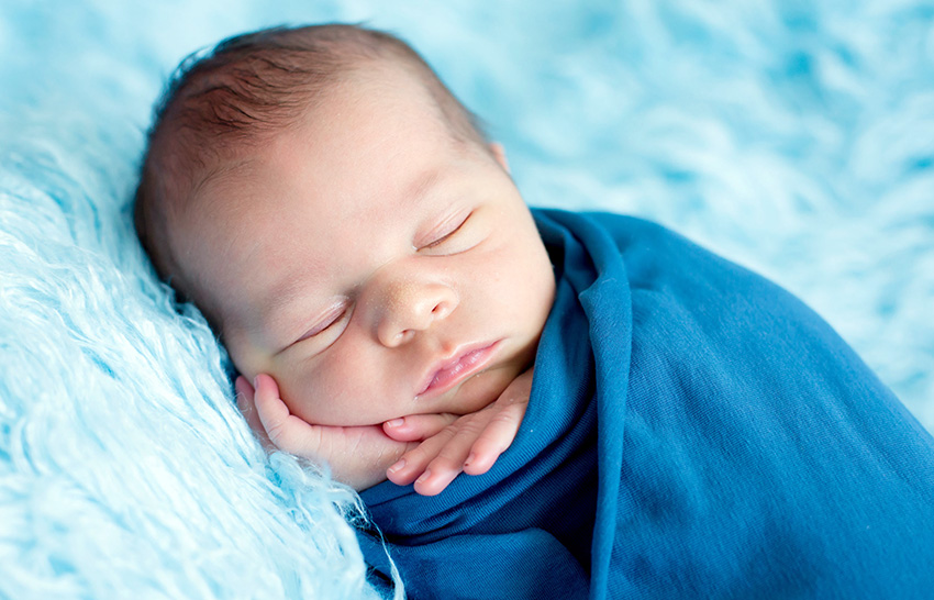 A ile Başlayan Erkek İsimleri ve Anlamları