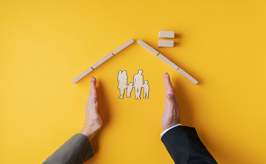 Aile Planlaması Nedir? Aile Planlaması Yöntemleri Nelerdir?