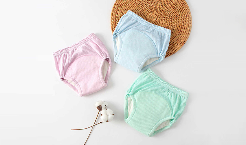 Alıştırma Külodu Nedir? En İyi Alıştırma Külodu Tavsiyeleri