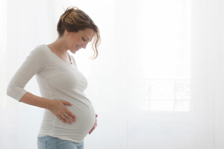 Bebeğinin Kordon Kanını Saklatman İçin 8 Neden