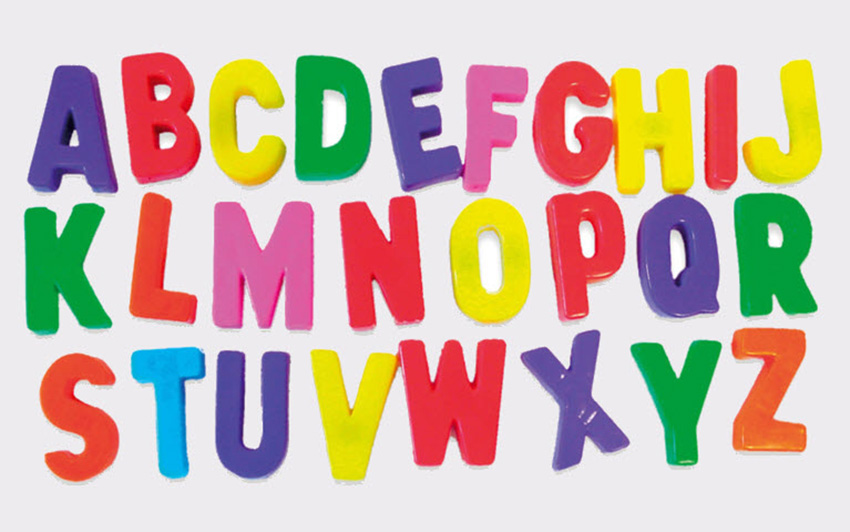 Bebek İsimleri ve Anlamları: Anne Adaylarına İham Veriyoruz!