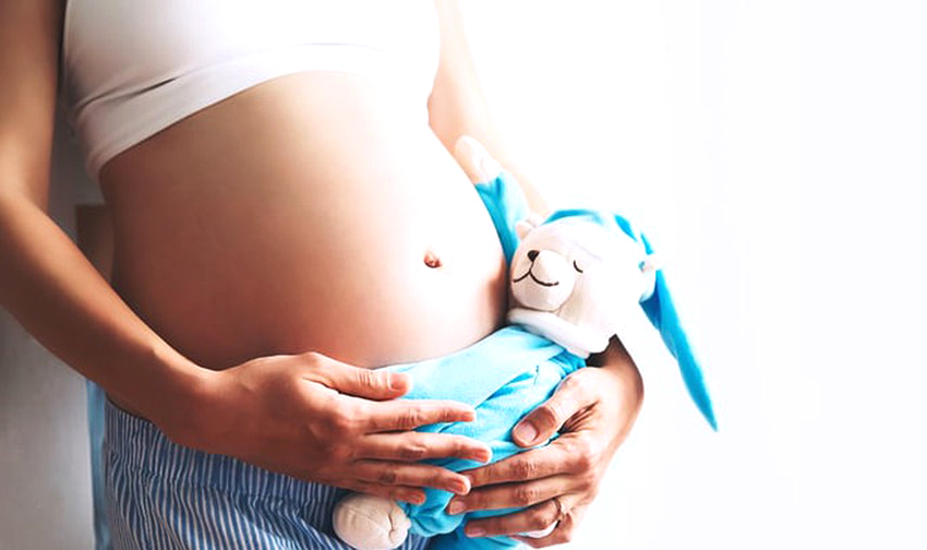 Bebekler Kaç Haftada Doğar?