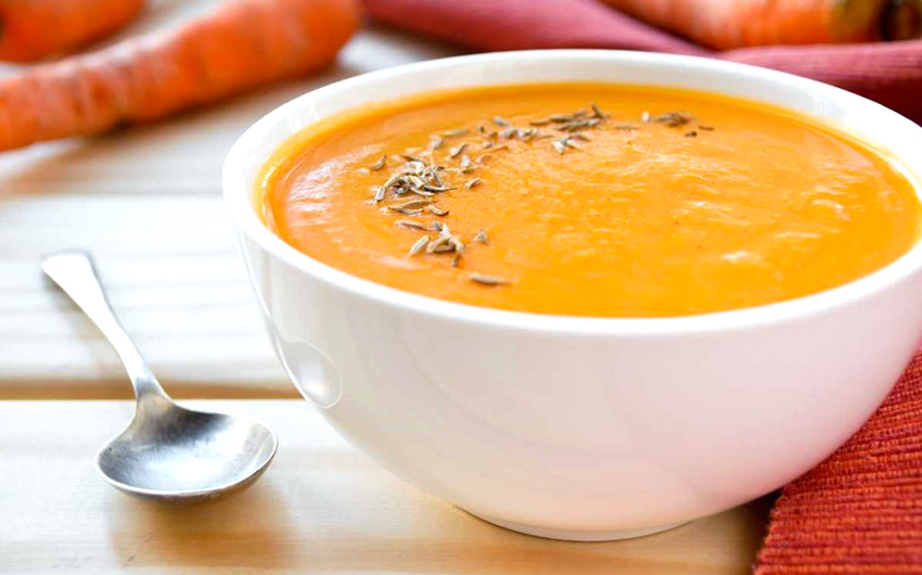 Bebek Makaleleri Sayfa 31 Anneysen