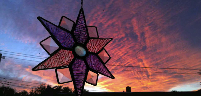 Bebekleri Sakinleştiren Müzikler ve Ninniler!