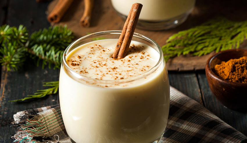 Boza Süt Yapar mı? Boza Neyden Yapılır?
