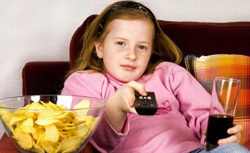 Çocuklarda Kolesterolü Önlemek İçin Neler Yapılmalı?