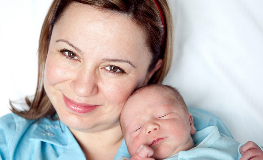 Doğum Borçlanması Nedir?