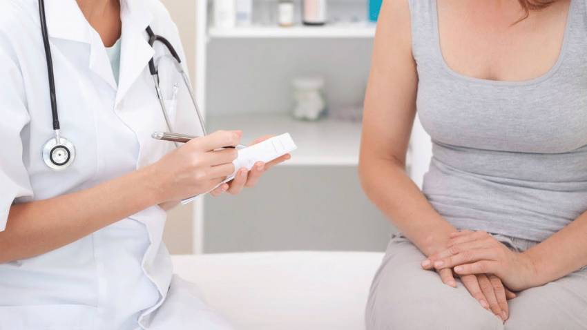 En Doğurgan Dönemini Belirlemeni Sağlayacak Yöntemler