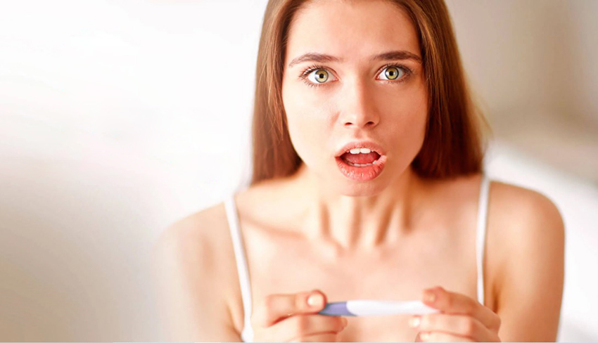 En Erken Hamilelik Belirtileri Ne Zaman Ortaya Çıkar?