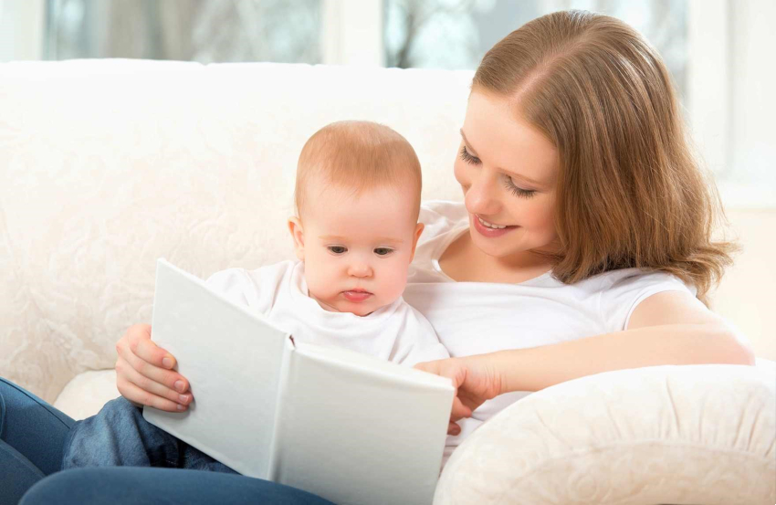 En Faydalı Bebek Gelişim Kitapları Anneysen