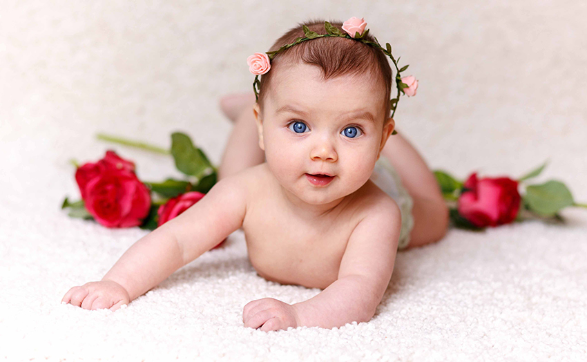 En Güzel Kız İsim Önerileri: Özgün ve Zarif!