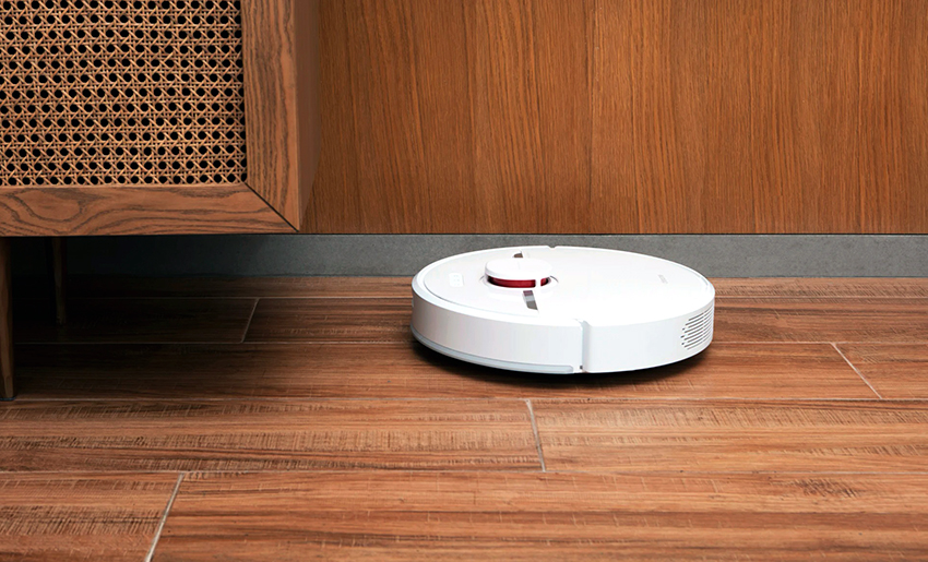 En İyi Akıllı Robot Süpürge Modelleri ve Fiyatları
