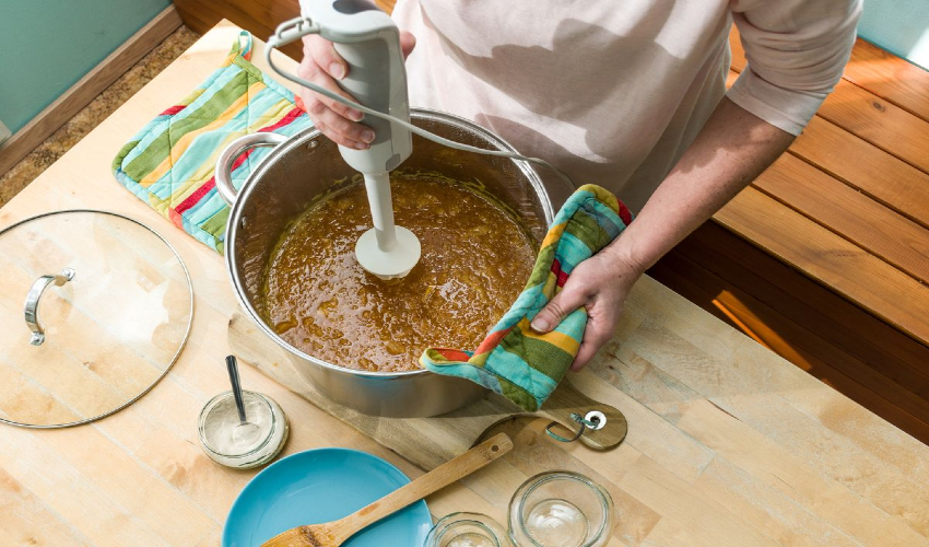 En İyi Blender Seti Tavsiyeleri