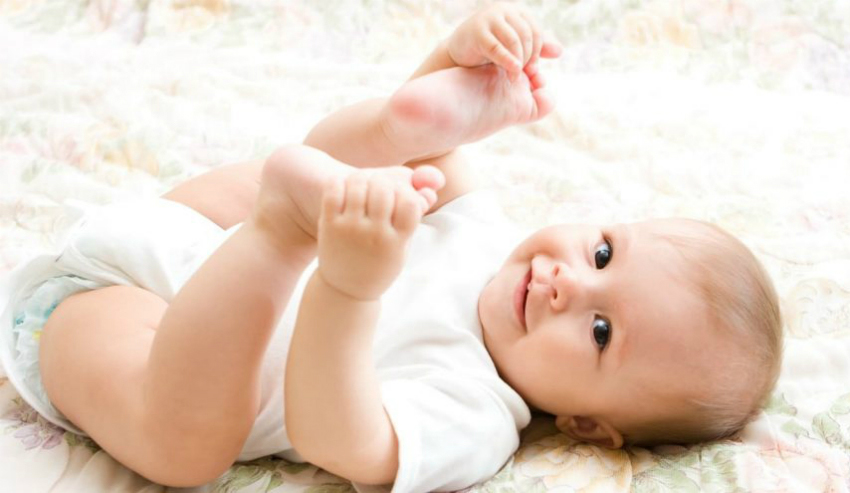 En İyi Pişik Kremi Hangisi?