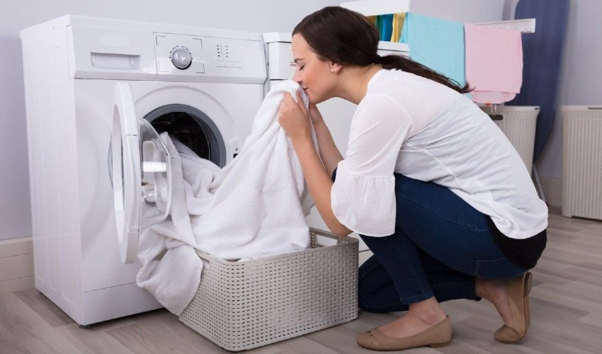En İyi ve Uygun Fiyatlı 10 Çamaşır Kurutma Makinesi