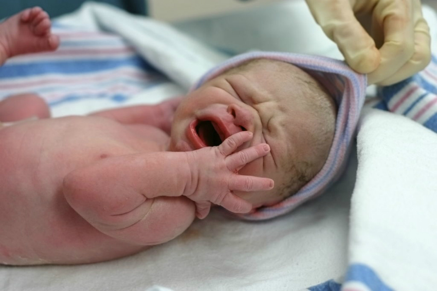 En Sık Görülen Metabolik (Doğumsal) Hastalıklar