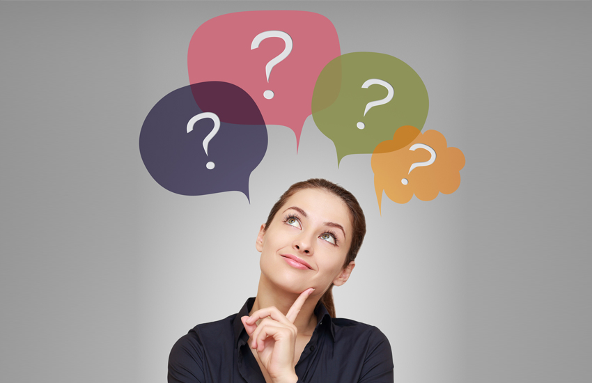 Enteresan Hamilelik Belirtileri Nelerdir?