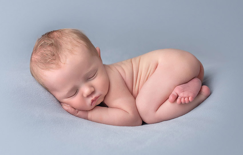 Erkek İsimleri Önerileri: Oğlunun İsmini Seç!