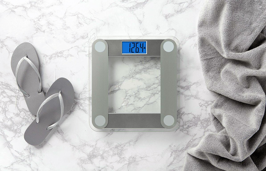 Fitlik Zamanı: En İyi Baskül Hangisi?