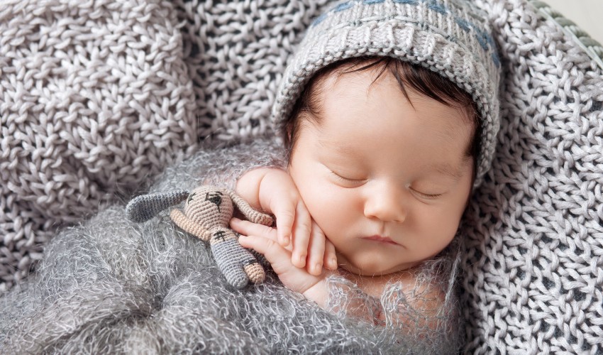 H ile Başlayan Erkek İsimleri