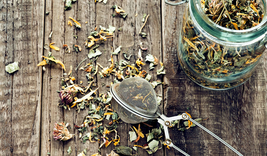 Hamile Kalmak İçin Kürler: 9 Mucize Tarif!